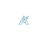Apex Lead Generation
